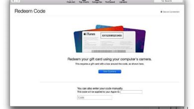 Apple introduce codurile promo pentru aplicatiile de tip Freemium Apple introduce codurile promo pentru aplicatiile de tip Freemium