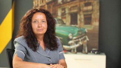 Falcon Electronics anunta relansarea platformei sale online si cresteri ale vanzarilor Falcon Electronics anunta relansarea platformei sale online si cresteri ale vanzarilor