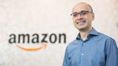 Amazon Romania deschide un nou centru de dezvoltare si tehnologie la Iasi