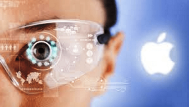 Apple investeste in realitatea augmentata, mai putin in VR Apple investeste in realitatea augmentata, mai putin in VR