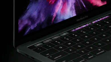 Apple lanseaza noile Macbook cu Touch Bar Apple lanseaza noile Macbook cu Touch Bar