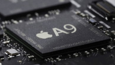 Apple recruteaza inginerii companiei Imagination Technologies Apple recruteaza inginerii companiei Imagination Technologies