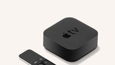 Apple actualizează aplicația Events pentru Apple TV Apple actualizează aplicația Events pentru Apple TV