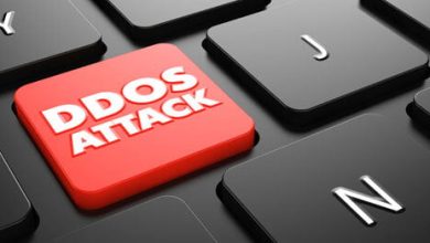 Twitter, Spotify, Reddit, Paypal și Netflix indisponibile ore întregi din cauza DDoS atacurilor Twitter, Spotify, Reddit, Paypal și Netflix indisponibile ore întregi din cauza DDoS atacurilor