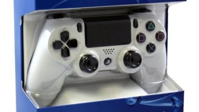 Steam curand compatibil nativ cu controllerul Playstation 4 Steam curand compatibil nativ cu controllerul Playstation 4