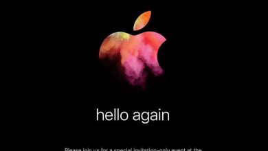 Noile modele Macbook și Macbook Pro debuteaza pe 27 Octombrie Noile modele Macbook și Macbook Pro debuteaza pe 27 Octombrie