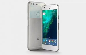 telefonul google pixel