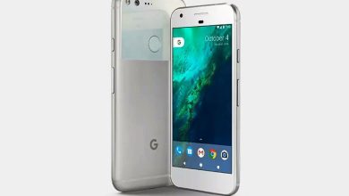 Telefonul Google Pixel a fost lansat! telefonul google pixel