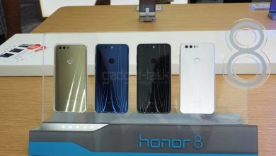 Pretul telefonului Honor 8, acum disponibil si in Romania Pretul telefonului Honor 8, acum disponibil si in Romania