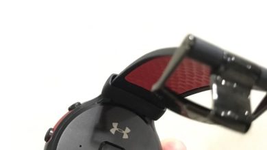 Ceasul inteligent HTC, ar fi fost fotografiat inainte de a fi anuntat