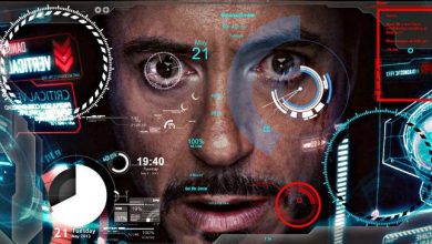 Inteligenta artificiala creata de Microsoft e capabila sa "asculte" la fel ca omul Inteligenta artificiala creata de Microsoft e capabila sa "asculte" la fel ca omul