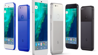 5 lucruri care nu-mi plac la telefonul Google Pixel 5 lucruri care nu-mi plac la telefonul Google Pixel