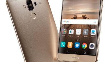 Huawei lanseaza Mate 9, cu Nougat si camera duala Leica Huawei lanseaza Mate 9, cu Nougat si camera duala Leica