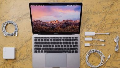 Adaptoarele Apple la pret redus pana la finele anului Adaptoarele Apple la pret redus pana la finele anului