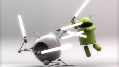 Google Pixel versus Apple iPhone - Cine va domina piata de smartphone? Google Pixel versus Apple iPhone - Cine va domina piata de smartphone?