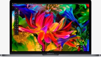 Modelul cel mai performant Macbook Pro 15, nu este făcut pentru jocuri! Modelul cel mai performant Macbook Pro 15