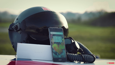 Pretul telefonului OnePlus 3T in Europa pretul telefonului oneplus 3t
