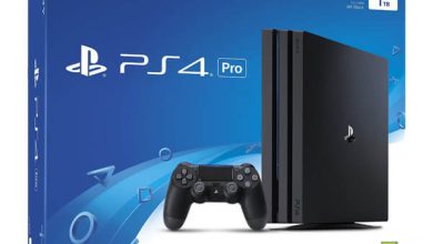 Pretul consolei PlayStation 4 Pro si cand o puteti cumpara in Romania Pretul consolei PlayStation 4 Pro si cand o puteti cumpara in Romania