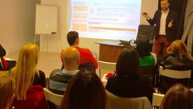 Cautarile romanilor pe Google in 2016 Cautarile romanilor pe Google in 2016