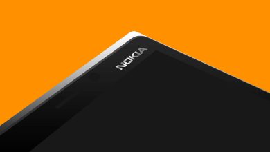HMD anunta revenirea brandului Nokia, din 2017 HMD anunta revenirea brandului Nokia