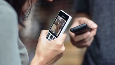 Nokia 150 - Primul telefon de redebut al Nokia nu este un smartphone Nokia 150