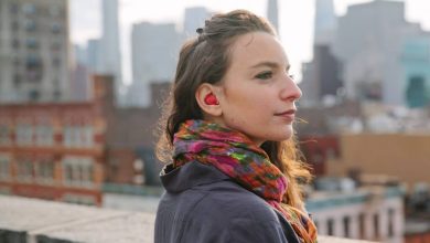 the pilot waverly labs