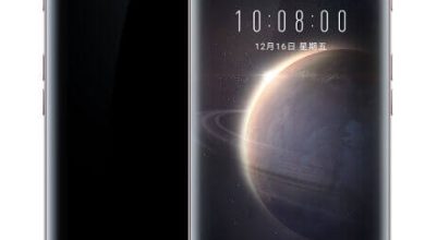 Honor Magic, ultimul si cel mai interesant smartphone Huawei din 2016 Honor Magic, ultimul si cel mai interesant smartphone Huawei din 2016