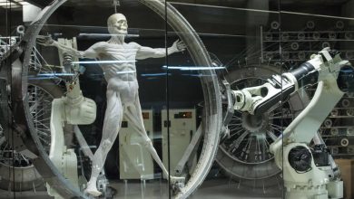 Apple va publica rezultatele cercetarilor efectuate in domeniul inteligentei artificiale Apple va publica rezultatele cercetarilor efectuate in domeniul inteligentei artificiale