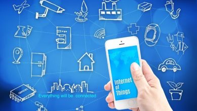 Pericolele care se ascund in vulnerabilitatea sau lipsa securitatii obiectelor smart (IoT)