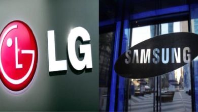 Samsung in cautarea unui nou furnizor de baterii pentru smartphone-urile sale? Samsung in cautarea unui nou furnizor de baterii pentru smartphone-urile sale?