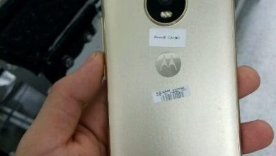 Lenovo Moto X ar putea arata asa anul viitor Lenovo Moto X ar putea arata asa anul viitor