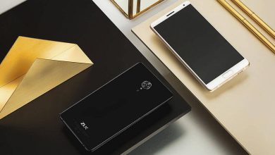 Lenovo lanseaza Zuk Edge, cu margini foarte subtiri si specificatii de top zuk edge