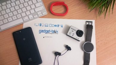 Premiem cei mai fideli fani cu cel putin un gadget in fiecare luna! [Concurs]