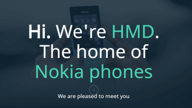 Nokia Mobile anunta mai multe lansari la evenimentul din 26 Februarie (MWC)