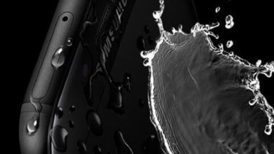 Samsung si-a prezentat oficial noua serie Galaxy A (2017) Samsung si-a prezentat oficial noua serie Galaxy A (2017)