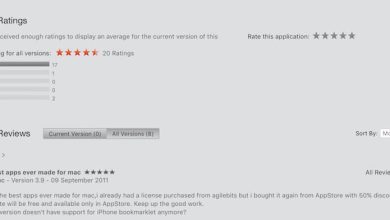 Dezvoltatorii pot răspunde review-urilor lăsate de utilizatori pot răspunde review-urilor