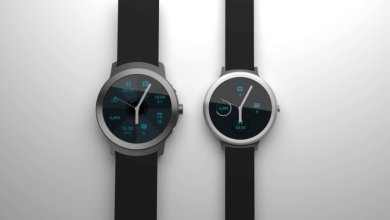 LG Watch Style si Watch Sport, noi gadgeturi cu Android Wear lansate in parteneriat cu Google LG Watch Style si Watch Sport, noi gadgeturi cu Android Wear lansate in parteneriat cu Google