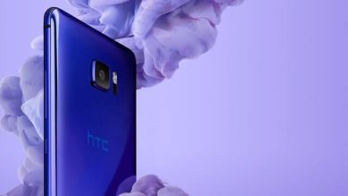 De ce lanseaza HTC un phablet ca U Ultra tocmai acum? De ce lanseaza HTC un phablet ca U Ultra tocmai acum?