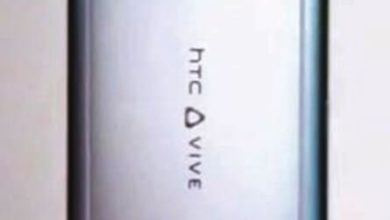 HTC ar putea lansa un smartphone branduit Vive HTC ar putea lansa un smartphone branduit Vive