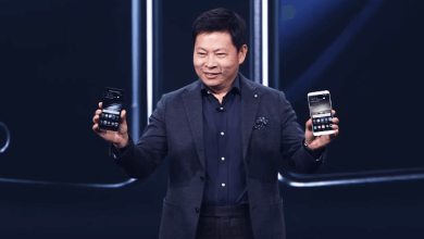 Pretul telefonului Huawei Mate 9 in Romania. Disponibil la eMAG Pretul telefonului Huawei Mate 9
