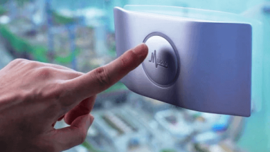 Creaza-ti propria zona de confort cu Muzo Creaza-ti propria zona de confort cu Muzo