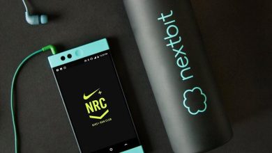 RAZER cumpara Nextbit, devenind astfel producator de smartphone-uri RAZER cumpara Nextbit, devenind astfel producator de smartphone-uri