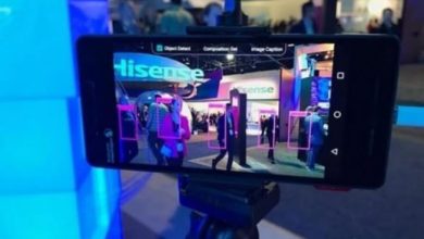 Telefonul Nokia 8 in primele imagini? Telefonul Nokia 8 in primele imagini?