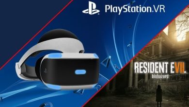 Pretul sistemului Playstation VR, disponibil in Romania din 24 ianuarie