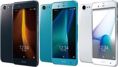 Nokia P1, varful de gama cu Snapdragon 835, 6GB RAM si Android Nougat Nokia P1, varful de gama cu Snapdragon 835, 6GB RAM si Android Nougat