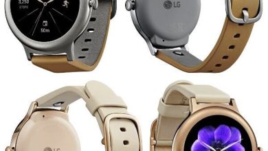 Watch Style apare in noi imagini inainte de lansarea de pe 9 februarie Watch Style apare in noi imagini inainte de lansarea de pe 9 februarie
