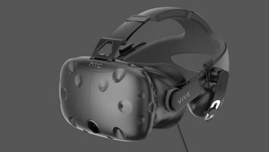 Pretul HTC Vive in Romania si cand o veti putea cumpara Pretul HTC Vive in Romania si cand o veti putea cumpara