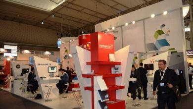 Romania pierde spatiul alocat producatorilor romani la Mobile World Congress Romania pierde spatiul alocat producatorilor romani la Mobile World Congress