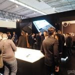 Blackberry KEYone, primul smartphone anuntat la MWC 2017 Blackberry KEYone, primul smartphone anuntat la MWC 2017