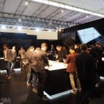 Blackberry KEYone, primul smartphone anuntat la MWC 2017 Blackberry KEYone, primul smartphone anuntat la MWC 2017